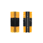 Cow Brush Cattle Brush Livestock Scratching Brush, Cow, Horse, Goat, Livestock Brushes For Scratching