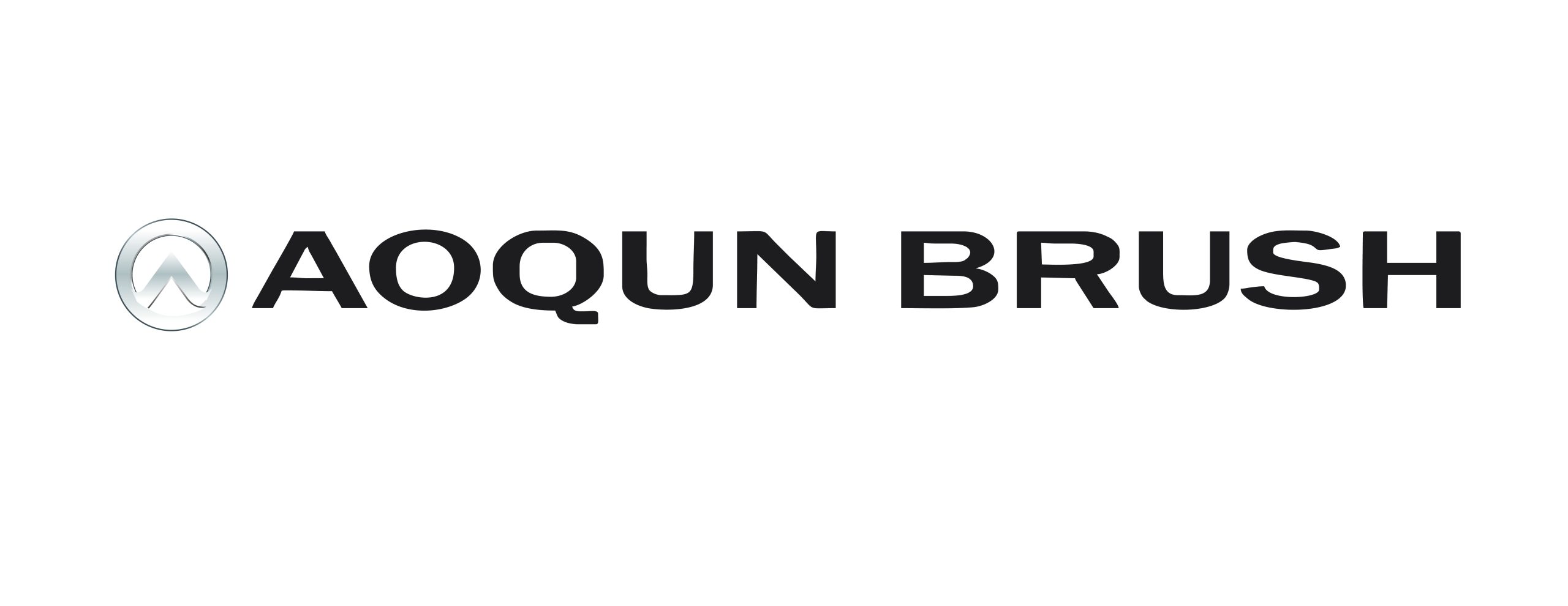 abrushqueen