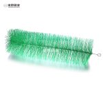 Filter Brushes Garden Koi Fish Pond Filter Brush | Aquarium Bio Filter Brushes |