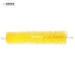 Filter Brushes Garden Koi Fish Pond Filter Brush | Aquarium Bio Filter Brushes |