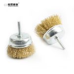 Industial Polishing Disc Brushes