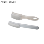 Medical Surgical Autoclavable Instrument Cleaning Brush