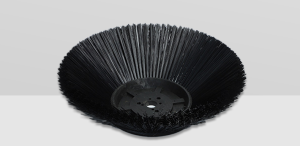 Precision in Every Millimeter, Intelligence for...