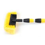 Boat Cleaning Brushes | Boat Hull Clean | Deck Clean Brush
