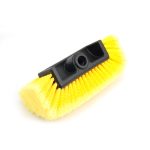 Boat Cleaning Brushes | Boat Hull Clean | Deck Clean Brush