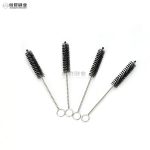 Cleaning Brush for Heater Electronic Cigarette Vape