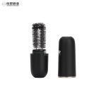 Cleaning Brush for Heater Electronic Cigarette Vape