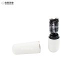 Cleaning Brush for Heater Electronic Cigarette Vape