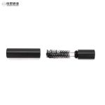 Cleaning Brush for Heater Electronic Cigarette Vape