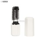 Cleaning Brush for Heater Electronic Cigarette Vape