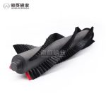 Replacement Brush Vacuum Cleaner Brush Roller