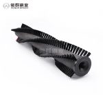 Replacement Brush Vacuum Cleaner Brush Roller