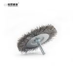 Industial Polishing Disc Brushes