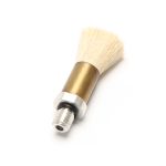 Glue Gun Spare Brush | Custom Brush Manufacturer | Brush Tip for Pint Adhesive Applicator