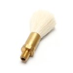 Glue Gun Spare Brush | Custom Brush Manufacturer | Brush Tip for Pint Adhesive Applicator