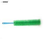 Flexible Fan Duster Brush | Ultra-fine fiber duster | Air-conditioner Cleaner