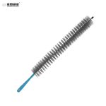 Flexible Fan Duster Brush | Ultra-fine fiber duster | Air-conditioner Cleaner