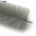 Flexible Fan Duster Brush | Ultra-fine fiber duster | Air-conditioner Cleaner