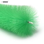 Flexible Fan Duster Brush | Ultra-fine fiber duster | Air-conditioner Cleaner