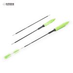 CPAP Tube Hose Cleaning Brush | Medical Instrument Cleaning