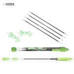 CPAP Tube Hose Cleaning Brush | Medical Instrument Cleaning