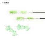 CPAP Tube Hose Cleaning Brush | Medical Instrument Cleaning