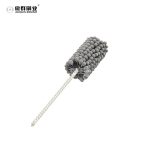 Ball Honing Brushes | Cylinder Deburring Tool | Plateau Hone Brush
