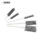Ball Honing Brushes | Cylinder Deburring Tool | Plateau Hone Brush