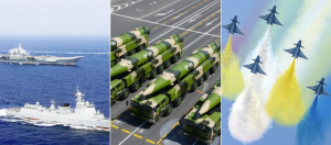 AOQUN Brushes: The Unseen Guardian of Military ...