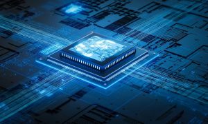 AOQUN Semiconductor Brushes: Precision at Micro...