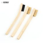 PCB Cleaning Brush | ESD (electrostatic discharge) Safe Brushes