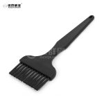 PCB Cleaning Brush | ESD (electrostatic discharge) Safe Brushes