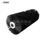 PCB Cleaning Brush | ESD (electrostatic discharge) Safe Brushes