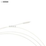 Flexible Endoscope Cleaning Brushes | Soft Non-Abrasive & Medical-Grade Bristle