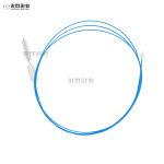 Flexible Endoscope Cleaning Brushes | Soft Non-Abrasive & Medical-Grade Bristle