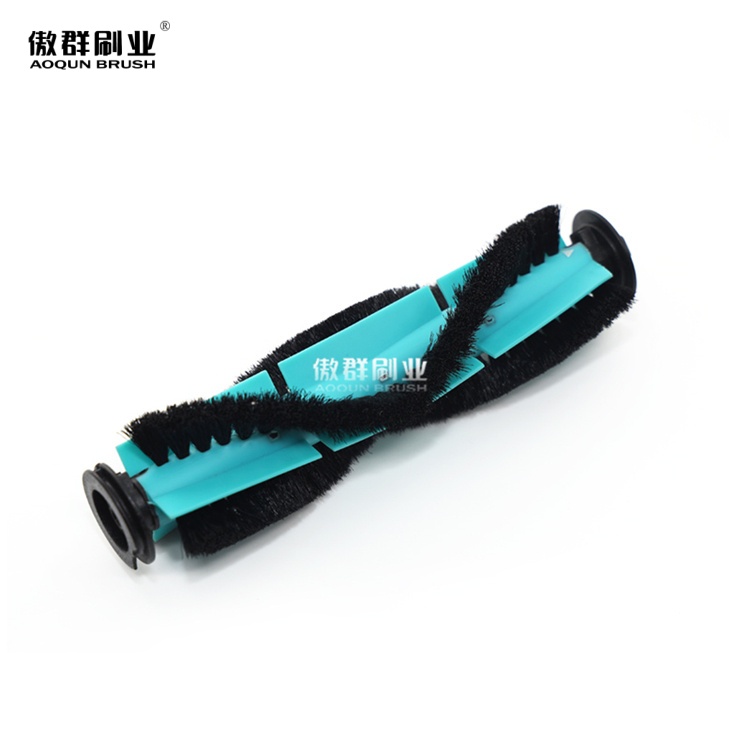 Vacuum Cleaner Brush