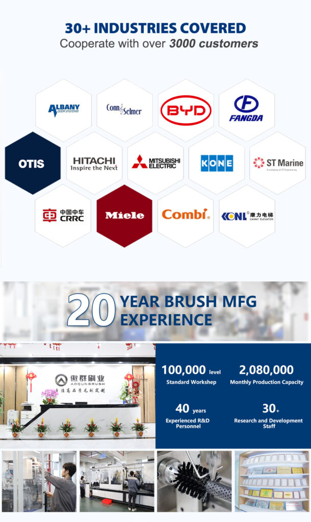 <trp-post-container data-trp-post-id='1861'>Company Informations</trp-post-container>（images 1）