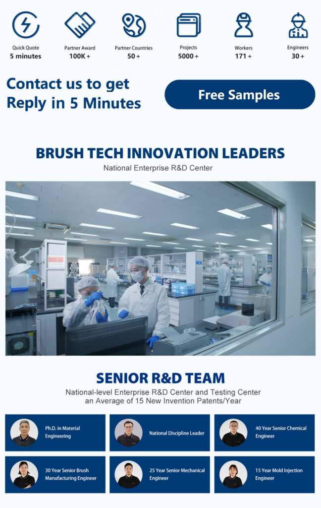 <trp-post-container data-trp-post-id='1861'>Company Informations</trp-post-container>（images 2）