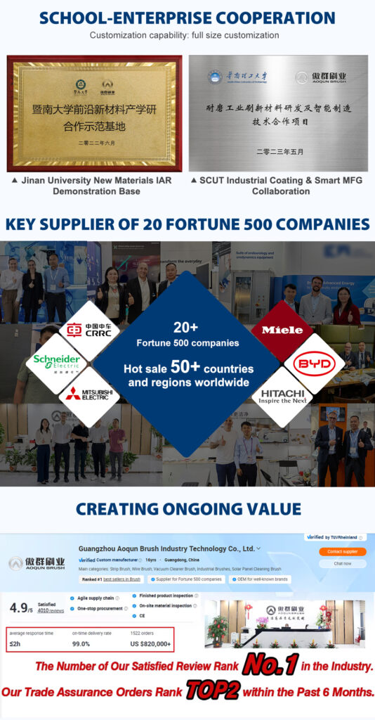 <trp-post-container data-trp-post-id='1861'>Company Informations</trp-post-container>（images 3）