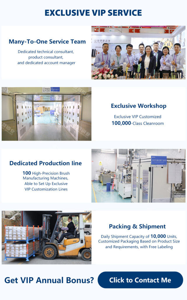 <trp-post-container data-trp-post-id='1861'>Company Informations</trp-post-container>（images 4）