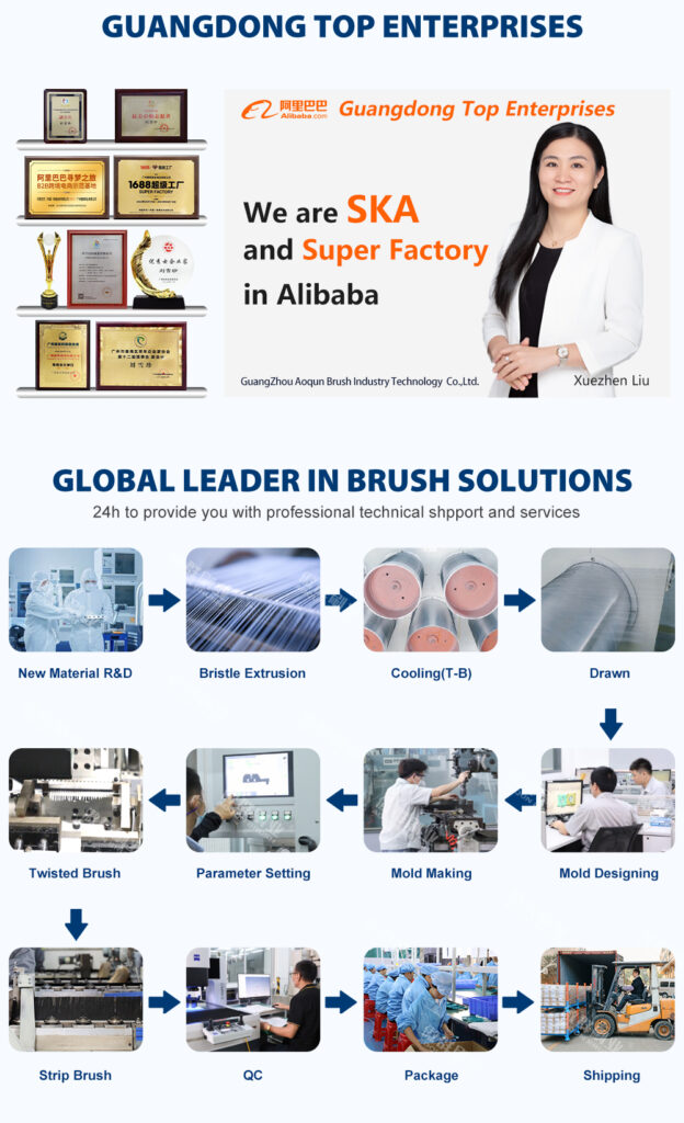 <trp-post-container data-trp-post-id='1861'>Company Informations</trp-post-container>（images 5）