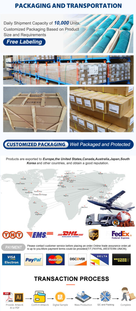 <trp-post-container data-trp-post-id='1861'>Company Informations</trp-post-container>（images 6）