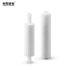 Post-CMP PVA brush rollers PVA Sponge for Semiconductor Wafer Cleaning