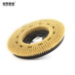 Post-CMP PVA brush rollers PVA Sponge for Semiconductor Wafer Cleaning