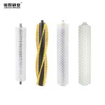 Post-CMP PVA brush rollers PVA Sponge for Semiconductor Wafer Cleaning