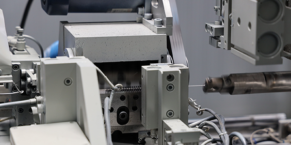 <trp-post-container data-trp-post-id='1861'>Company Informations</trp-post-container>（images 7）